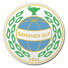 Sandnes Ulf